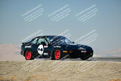 media/Jul-28-2024-Speed Ventures (Sun) [[35be2e364f]]/Red Group/Session 3 (Phil Hill)/